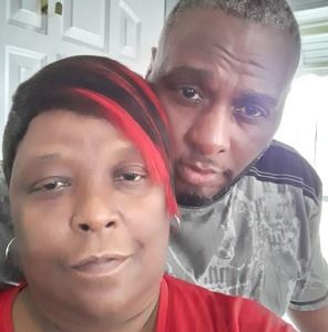 Meet your Posher, Deon